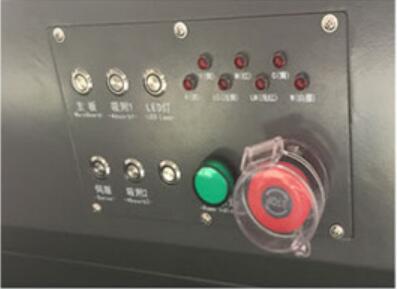 UV打印機(jī)|UV平板打印機(jī)|萬能打印機(jī)|平板打印機(jī)|UV機(jī)|龍潤|8d|彩印機(jī)|平板打印機(jī)價格|萬能打印機(jī)價格|萬能彩印機(jī)|UV平板機(jī)|uv打印機(jī)價格|uv打印機(jī)多少錢|uv打印機(jī)多少錢一臺