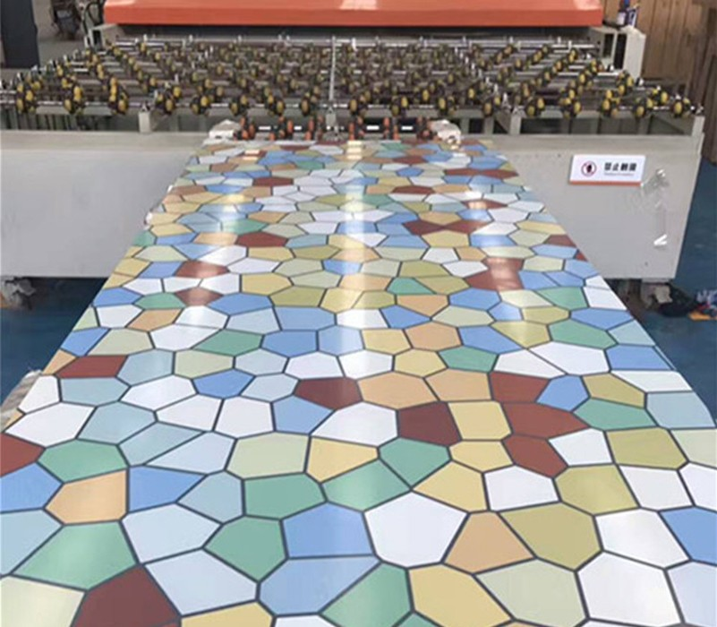 uv打印機(jī),鞋子打印機(jī),紙箱無版印刷機(jī),uv彩印機(jī),uv打印機(jī)廠家,龍潤 uv打印機(jī),鞋子打印機(jī),紙箱無版印刷機(jī),uv彩印機(jī),uv打印機(jī)廠家,龍潤